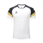 7351TX3093 Tricou Copii Triton Kelme