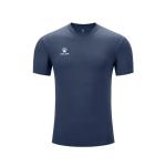 7351TX1091 Tricou manica scurta Adulti Kelme Road