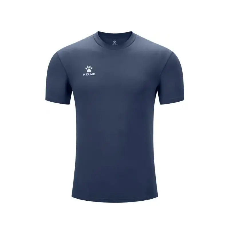 7351TX1091 Tricou manica scurta Adulti Kelme Road