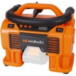 Compresor Aer cu Acumulator si Incarcator MAX - 20V ONE