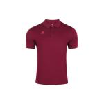 3891064 Tricou polo Barbati Street Kelme