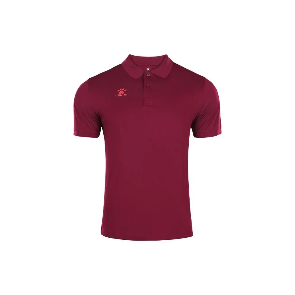 3891064 Tricou polo Barbati Street Kelme