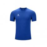 7351TX1091 Tricou manica scurta Adulti Kelme Road