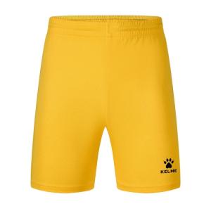 Șort Copii Kelme Triton 8351ZB3143