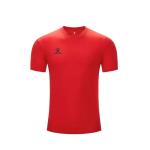7351TX1091 Tricou manica scurta Adulti Kelme Road