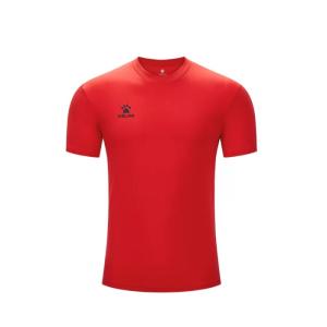 7351TX1091 Tricou manica scurta Adulti Kelme Road