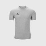 7351TX1091 Tricou manica scurta Adulti Kelme Road