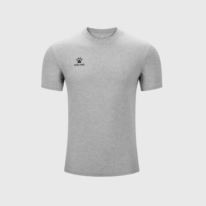 7351TX1091 Tricou manica scurta Adulti Kelme Road