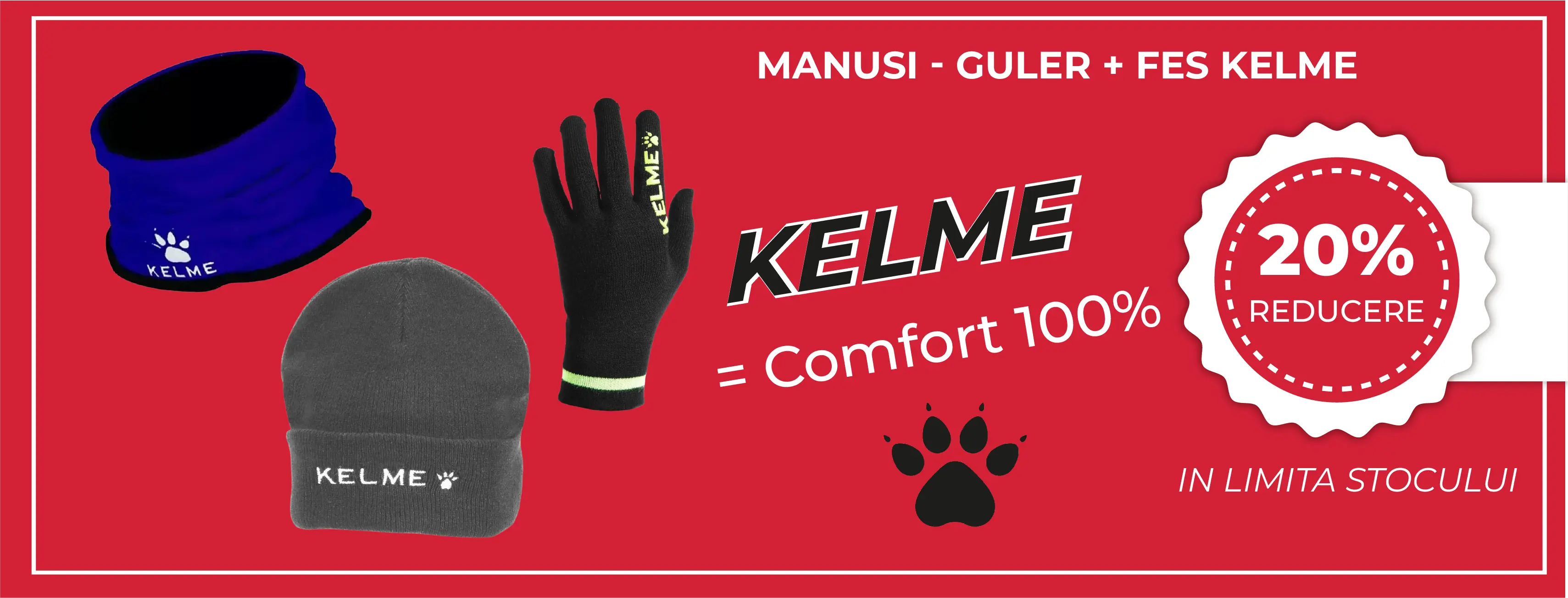 oferta toamna 3