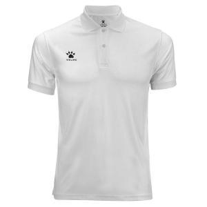 3893064 Tricou Polo Copii Street Kelme