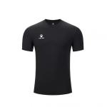 7351TX1091 Tricou manica scurta Adulti Kelme Road