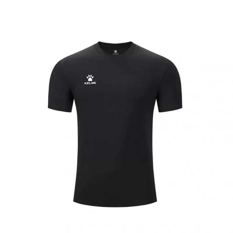 7351TX1091 Tricou manica scurta Adulti Kelme Road