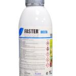 Faster Delta-1L Insecticid