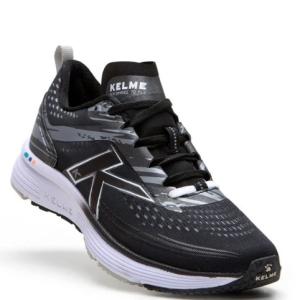 Pantofi Alergare Kelme Valencia Running 46952 Lime