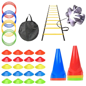 icon Accesorii Antrenament