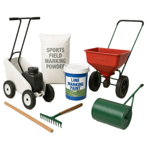 icon Logistica Fotbal
