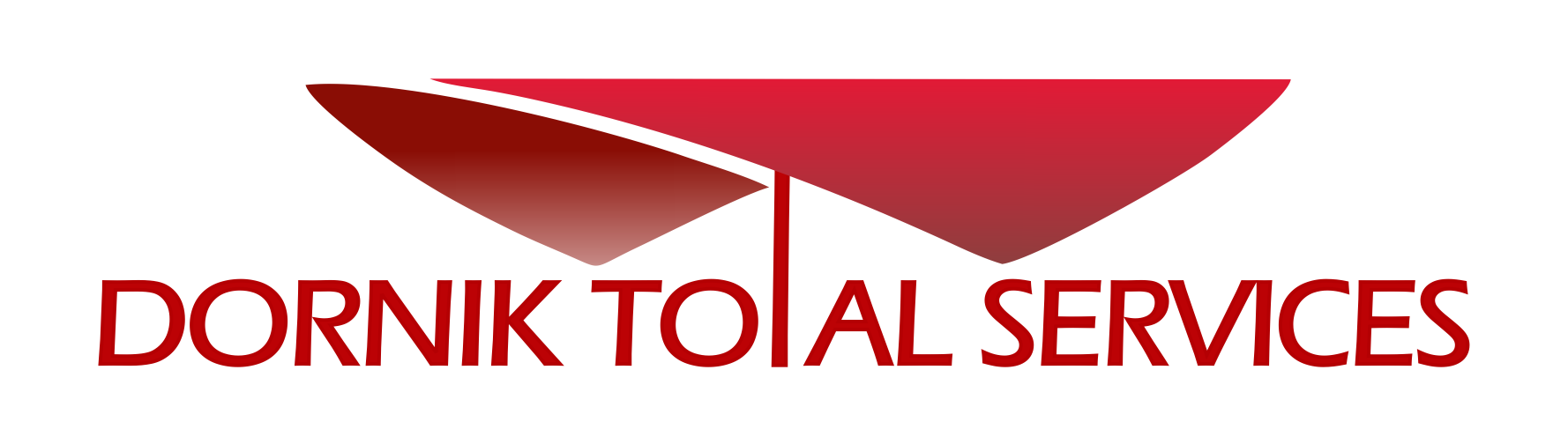 Dornik Total Services