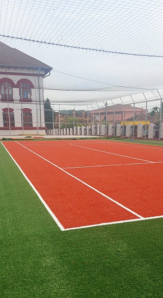 Kelme Romania