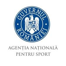 Agentia Nationala Pentru Sport