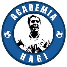 Academia Hagi