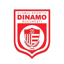 Dinamo