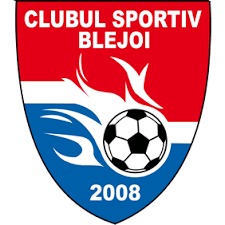Steaua