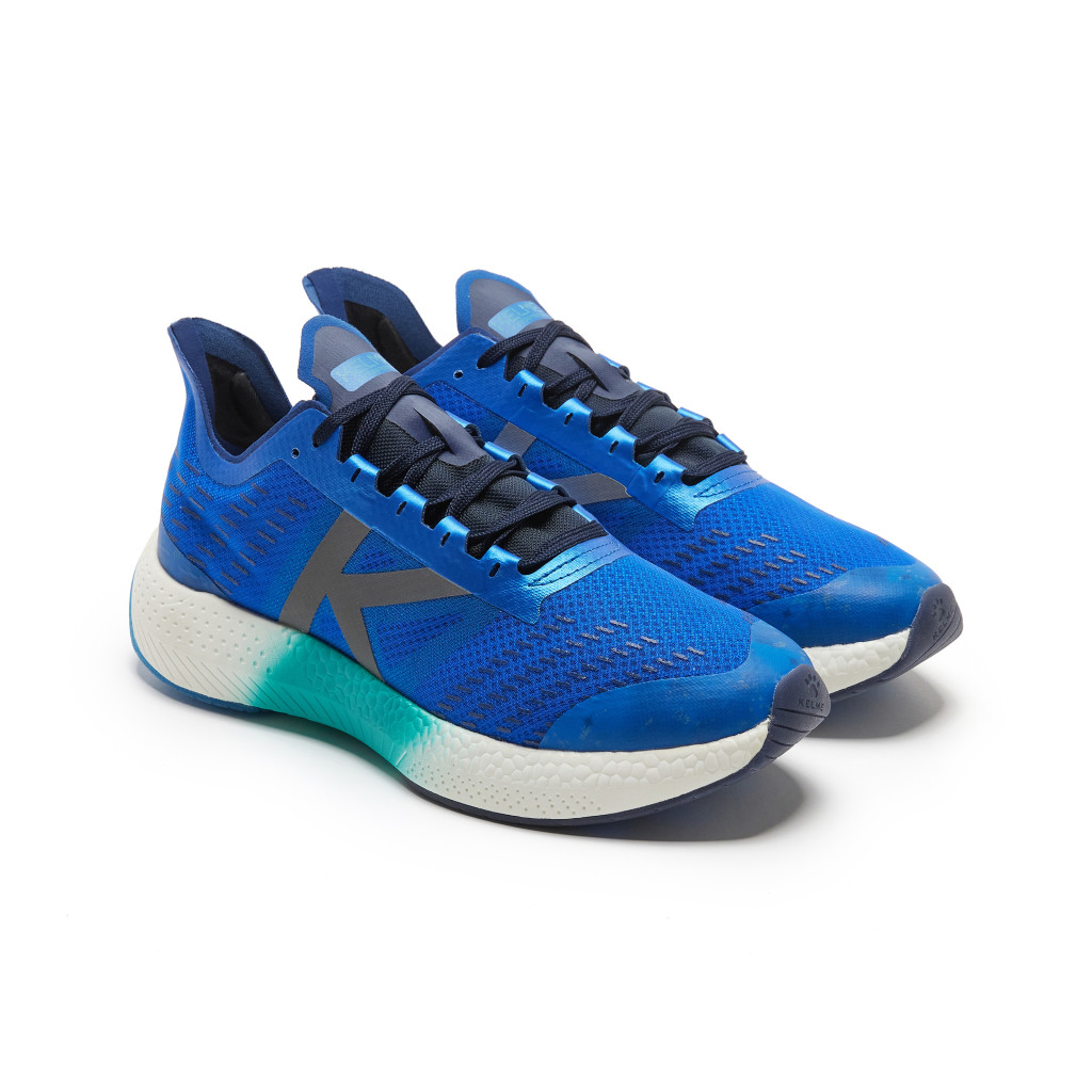 Pantofi Sport