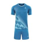 Costum sport KELME pentru barbati