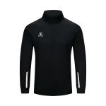 7461WT1143 Jachetă Sport Adulți Trueno Kelme