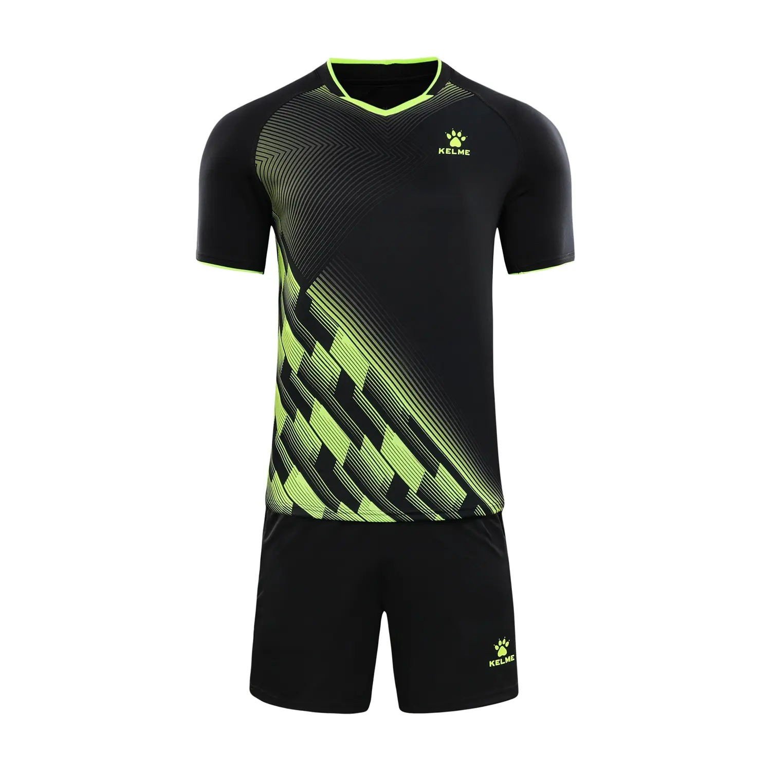 Costum sport KELME pentru barbati