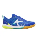 Ghete de futsal Kelme Unisex Stiletto 55967