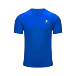 Tricoul Trueno adulti