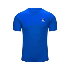 Tricoul Trueno copii