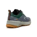 Pantofi Casual Kelme Nomad Evo 46995 pentru bărbați