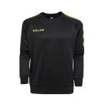 3891370 Bluza Sport Adulți Triton Kelme