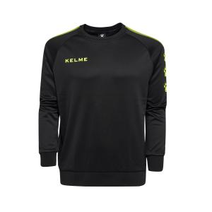 3891370 Bluza Sport Adulți Triton Kelme