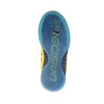 Ghete Fotbal copii Kelme PRECISION ELASTIC