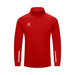 7461WT1143 Jachetă Sport Adulți Trueno Kelme