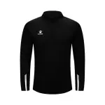 7461TT3052 Bluza Sport Juniori Trueno Kelme