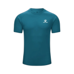 Tricoul Trueno adulti