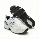 Pantofi Sport Kelme Blazing Evo 46715