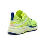 Pantofi Alergare Kelme Valencia Running 46952 Lime