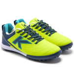 Ghete de fotbal Goleiro Turf Kelme