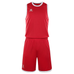 Set Playmaker Baschet copii