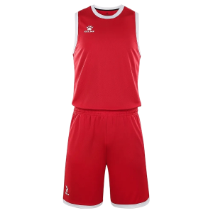 Set Playmaker Baschet adulți