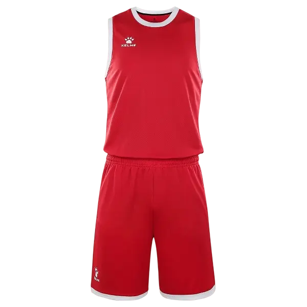 Set Playmaker Baschet copii