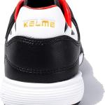 Ghete fotbal Heritage Turf