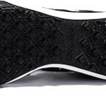 Ghete fotbal Heritage Turf