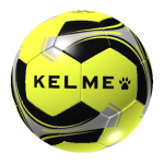 Minge de handbal Kelme