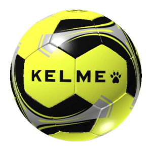 Minge de handbal Kelme